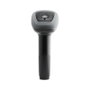 Premier MS3-2D Lector de Códigos de Barras 2D USB Negro
